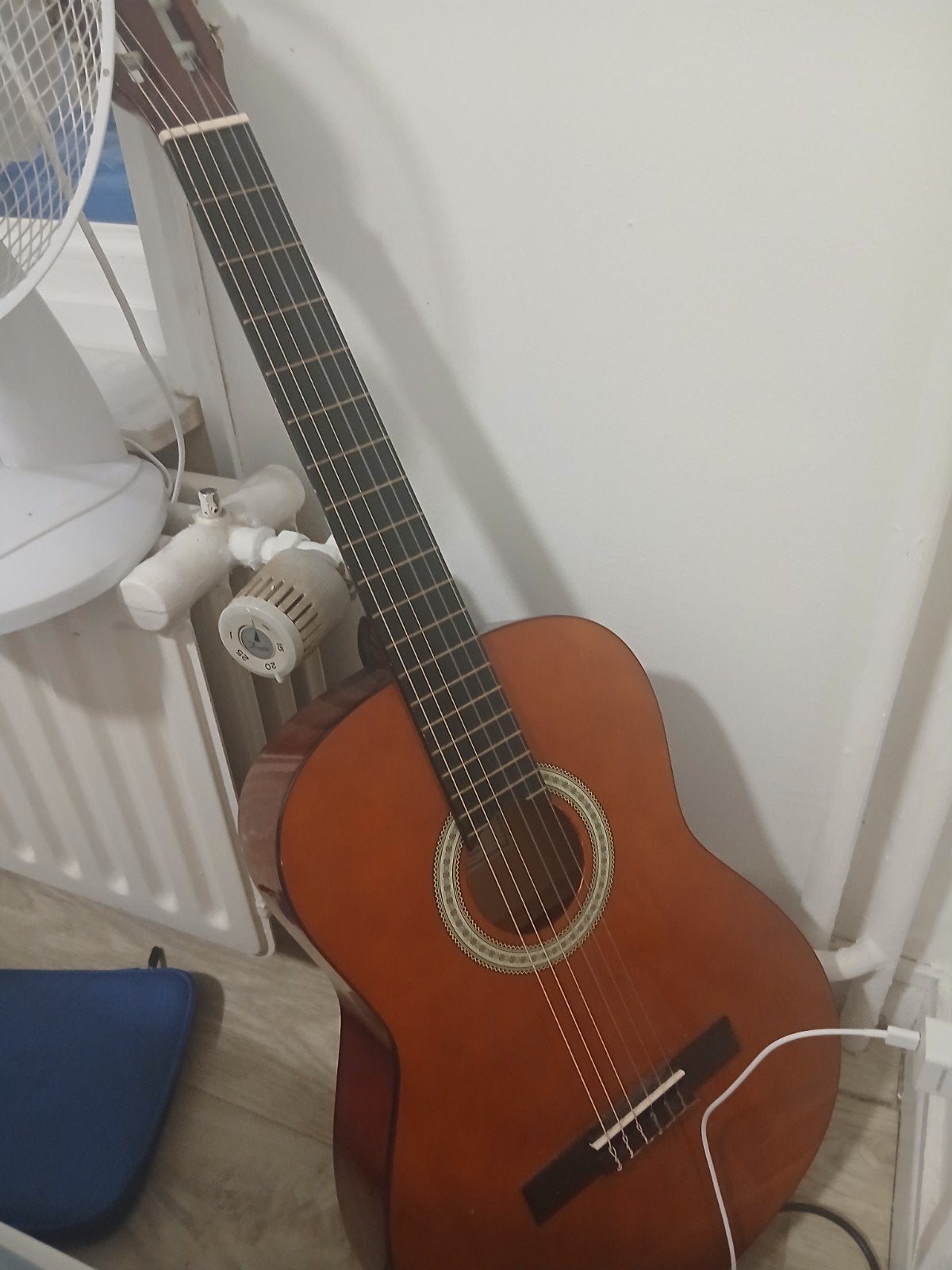 Gitaar, Musique & Instruments, Instruments à corde | Guitares | Électriques, Enlèvement