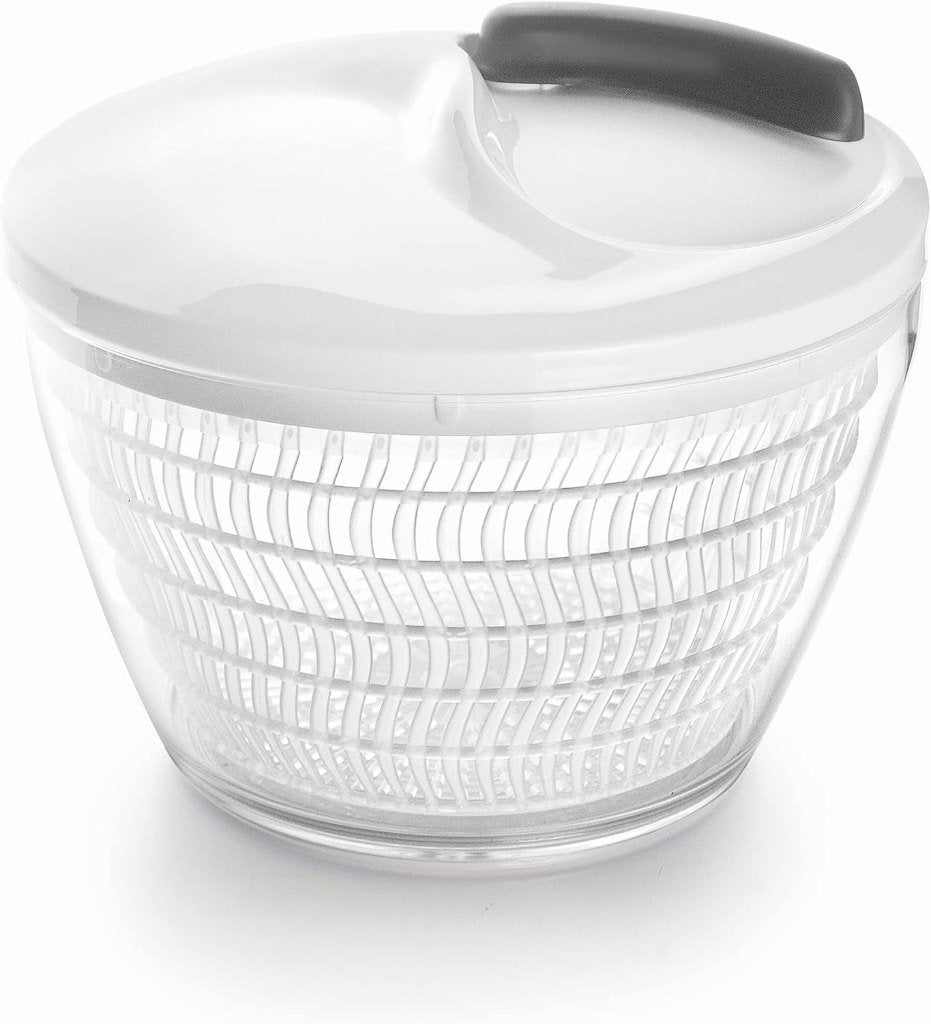 Nieuw | Mini slazwierder, slacentrifuge EasySpeed-systeem, Ophalen of Verzenden, Nieuw, Wit, Overige typen