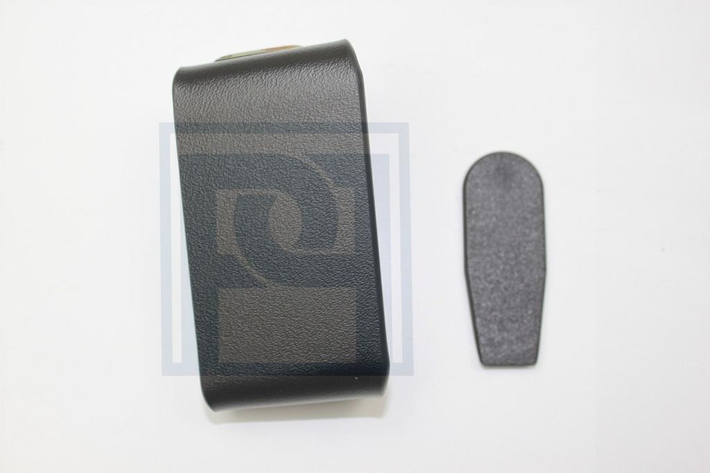 ProClip Brodit, telefoonhouder dashboard, Volvo XC90 02-08,, Enlèvement ou Envoi, Neuf
