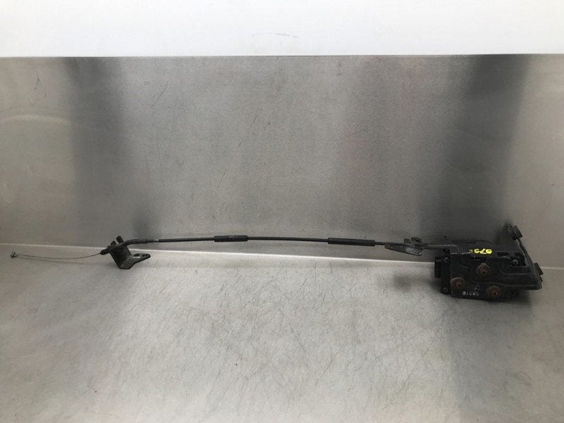 REGULATEUR DE VITESSE Kia Sportage (JE) (|964402E000|), Autos : Pièces & Accessoires, Autres pièces automobiles, Kia, Utilisé