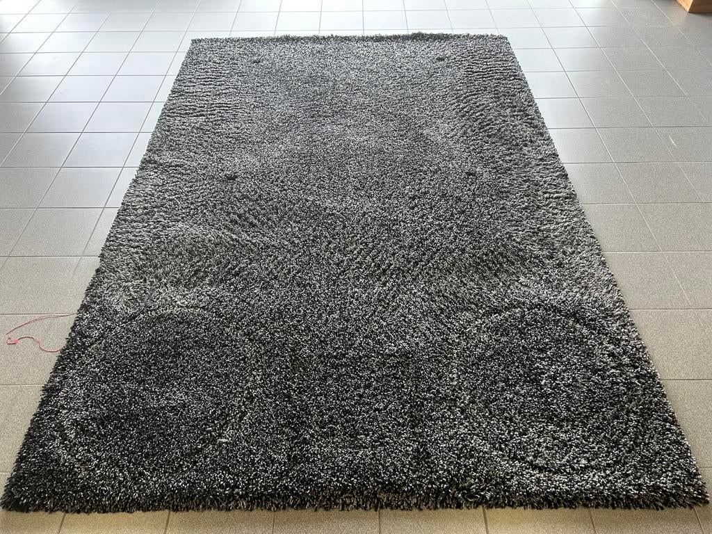 Mooi tapijt 30€, Huis en Inrichting, Stoffering | Tapijten en Vloerkleden, Ophalen, Gebruikt, 150 tot 200 cm, 200 cm of meer