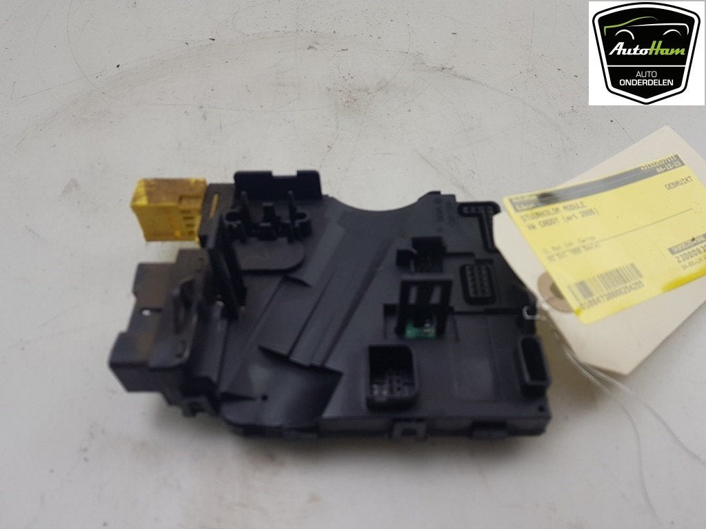 DIVERSEN Caddy III (2KA,2KH,2CA,2CH) (|1K0953549AE|), Auto-onderdelen, Dhr. J. Ham, Gebruikt, Volkswagen, Administratie@autoham.nl