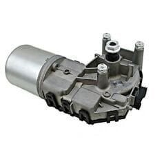 BMW E46 ruitenwissermotor BMW E46 Ruiten wissermotor 0 390 2, Autos : Pièces & Accessoires, Neuf, -, -, Enlèvement ou Envoi