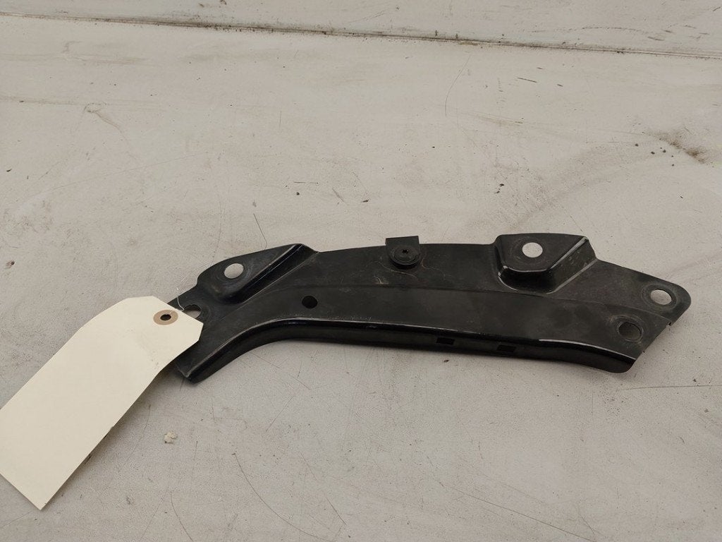 SUPPORT PHARE GAUCHE Volkswagen Polo V (6R) (|6R0805931A|), Volkswagen, Volkswagen AG, Utilisé, Kundenbetreuung@volkswagen.de