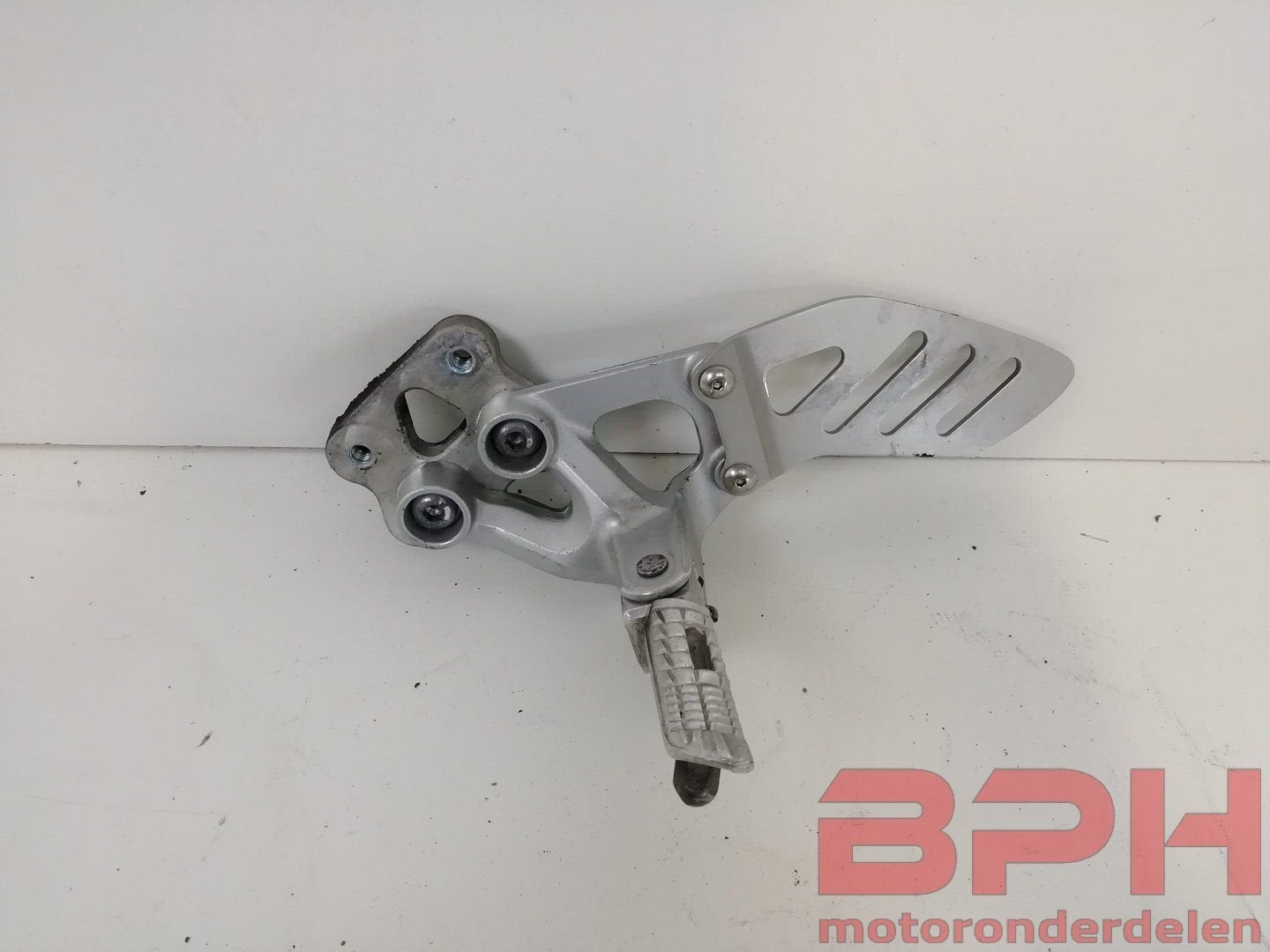 Schetsplaat Suzuki GSX-R 600 750 K6 K7 K8 K9 L0 2006 t/m 201, -, Utilisé, -, -