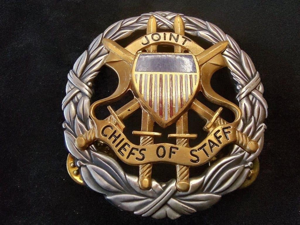 USA badge # 12, Verzenden