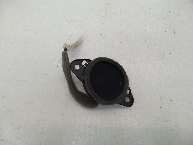 LUIDSPREKER Prius Plus (ZVW4) (|861600WU30|8907014501B|), Gebruikt, Toyota