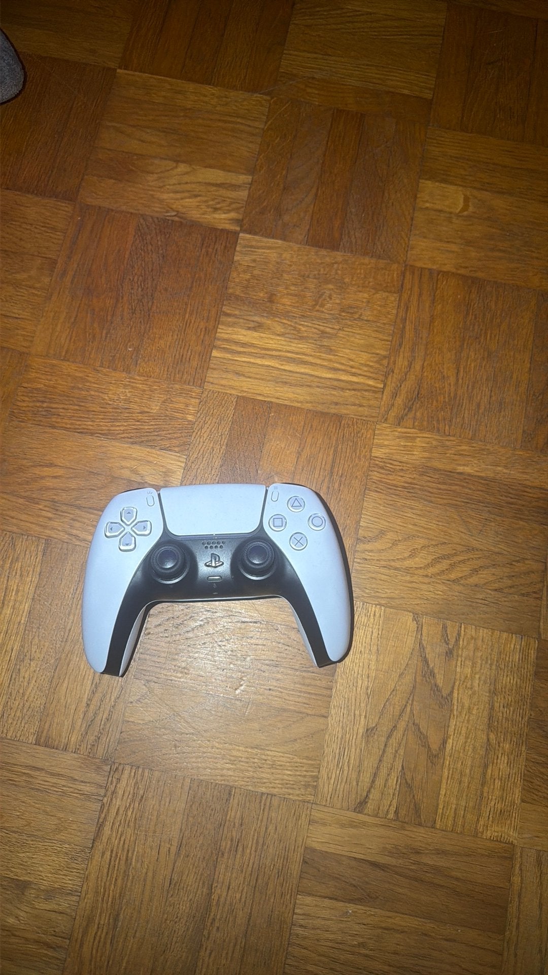 Manette ps5, Enlèvement, Utilisé, Playstation 5