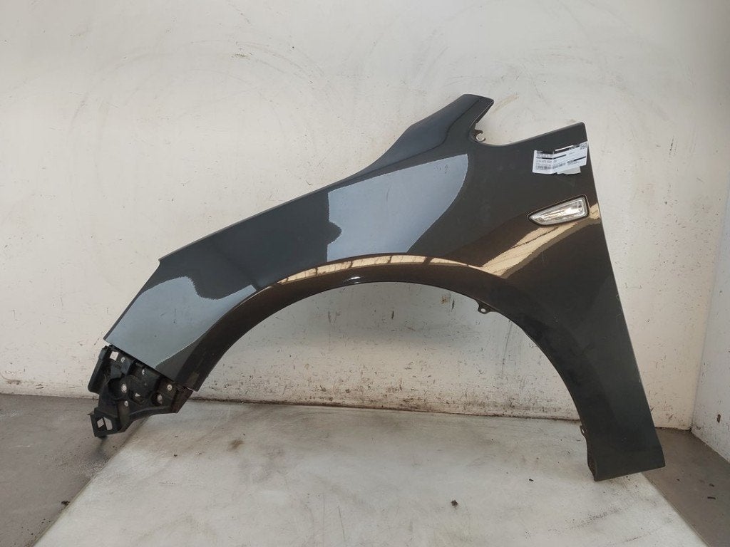 SPATBORD LINKS VOOR Astra J Sports Tourer (PD8 / PE8 / PF8), Dhr. J. Ham, Gebruikt, Administratie@autoham.nl, Spatbord