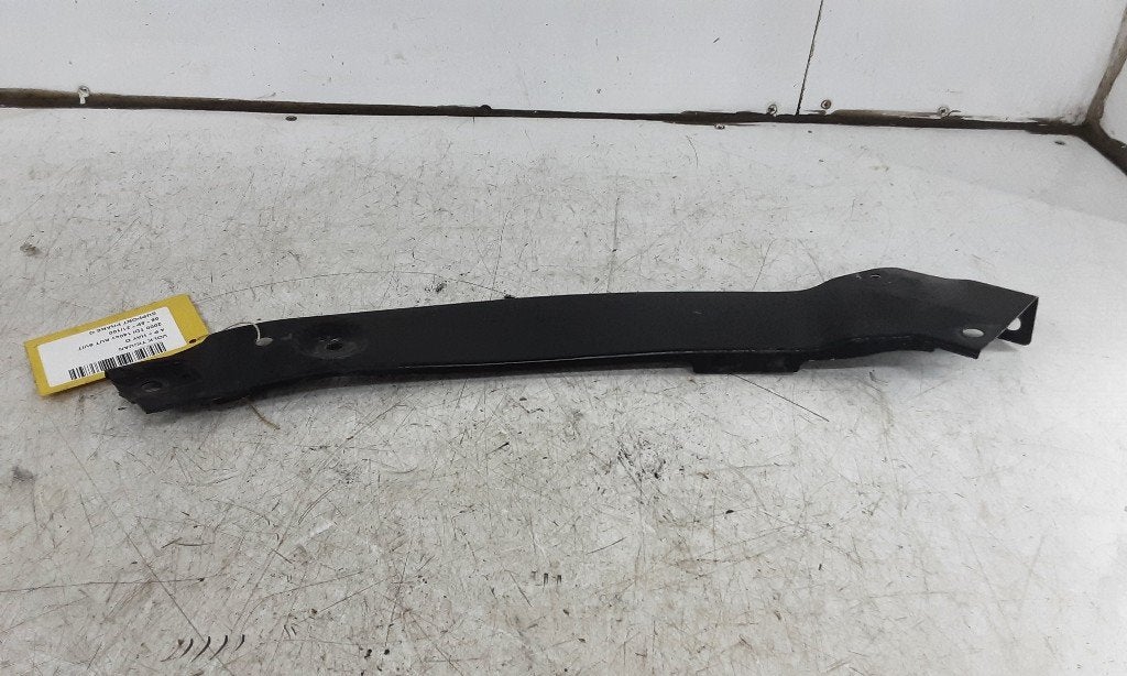 SUPPORT PHARE GAUCHE Tiguan (5N1 / 2) (5N0806929A), Utilisé, Volkswagen