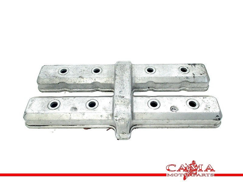 VALVE CACHE FZR 600 R 1994-1995 (FZR600R 4JH 4MH) (3TJ00), Dhr. S. di Majo, Utilisé, Info@cama-motorparts.nl, P.J. Troelstraweg 8 8
3144 CX  MAASSLUIS, NL