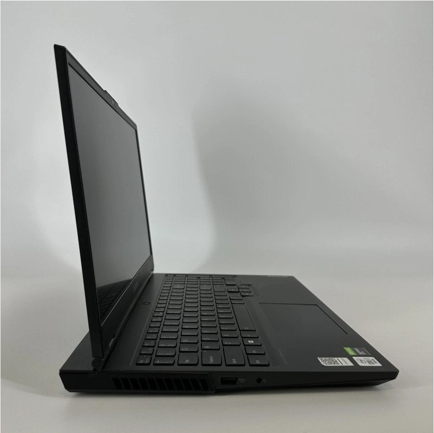 Lenovo Intel i7/16G de RAM/1 téra SSD/GPU Nvidia Geforce, Enlèvement ou Envoi, Comme neuf, Gaming, SSD
