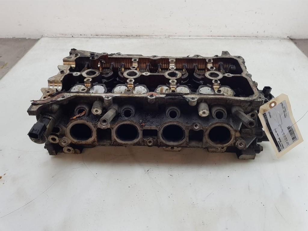 CULASSE Megane III Grandtour (KZ) (|110413799R|8201529101|), Autos : Pièces & Accessoires, Utilisé, Renault