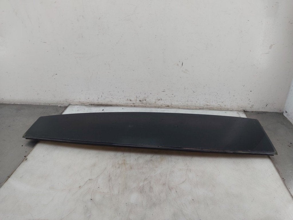 SIERLIJST Model X (|112500900B|112500900D|112500900A|), Dhr. J. Ham, Gebruikt, Overige automerken, Administratie@autoham.nl