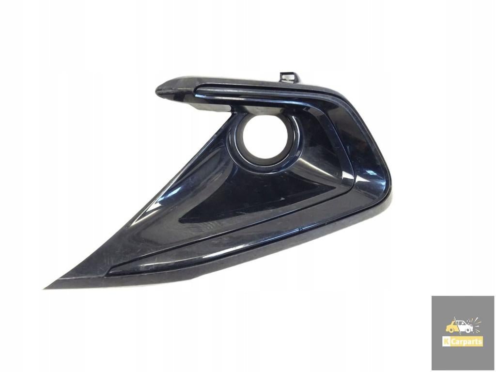 5212802640, TOYOTA COROLLA E21 COMBO LIFT LINKER VOORBUMPER, Info@toyota.co.jp, Gebruikt, Toyota Motor Corporation, Toyota-Cho 1
471-8571  Toyota City