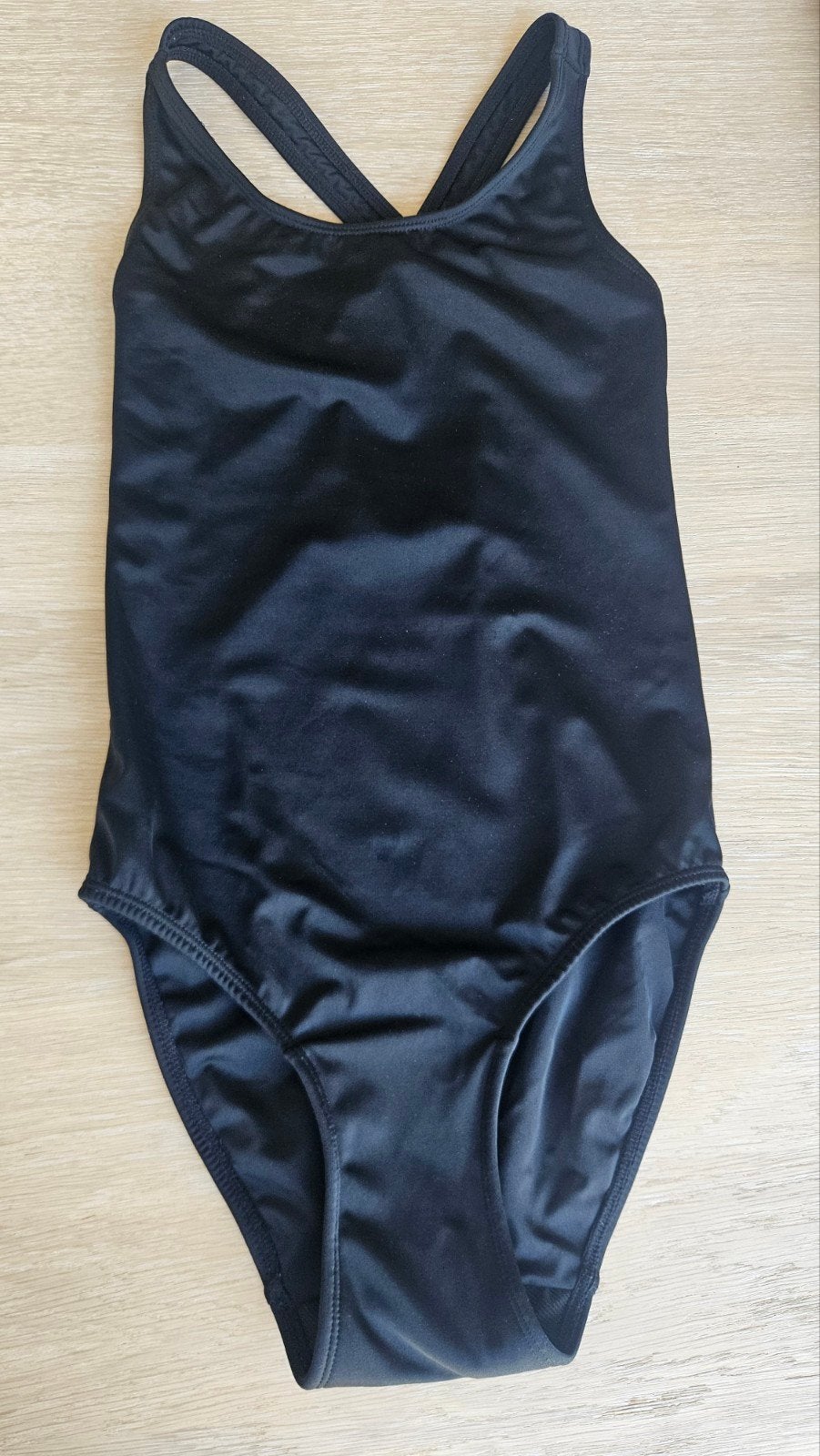 Menstruatiebadpak teen XS (14)  Moi et Marie, Kinderen en Baby's, Kinderkleding | Kinder-zwemkleding, Ophalen