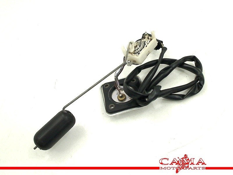 BENZINE METER Kawasaki, Kawasaki Motors Europe N.V., Gebruikt, Info@kawasaki.eu, Jacobus Spijkerdreef 1-3
2132 PZ  Hoofddorp, JP