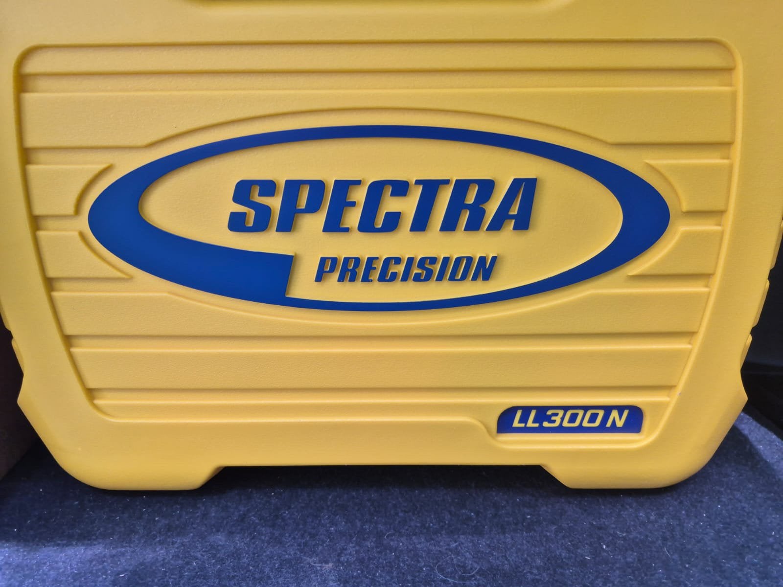 Spectra LL300N bouwlazer, Doe-het-zelf en Bouw, Ophalen, Nieuw