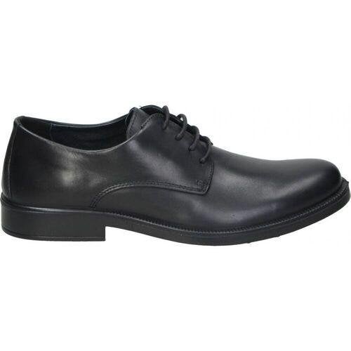 Chaussure Mac clean T 43, Vêtements | Hommes, Chaussures, Neuf, Chaussures à lacets, Enlèvement, Mac clean