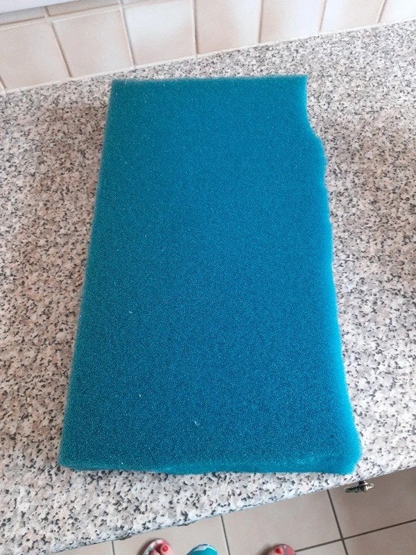filtre d'aquarium, Enlèvement ou Envoi, Neuf, Filter