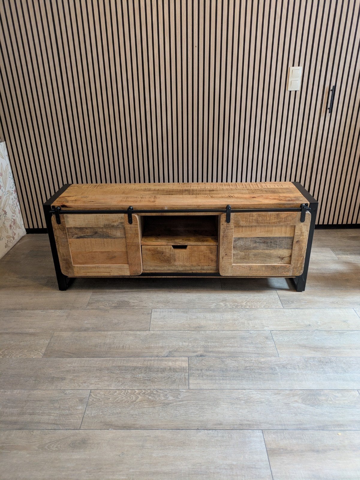 vend divan, meuble, table, chaise, Maison & Meubles, Enlèvement