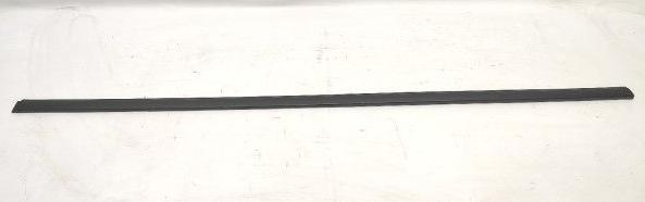 Citroën C2 baguettes / barres de toit 8320E3, Autos, Achat, Barres de toit, Particulier, C2