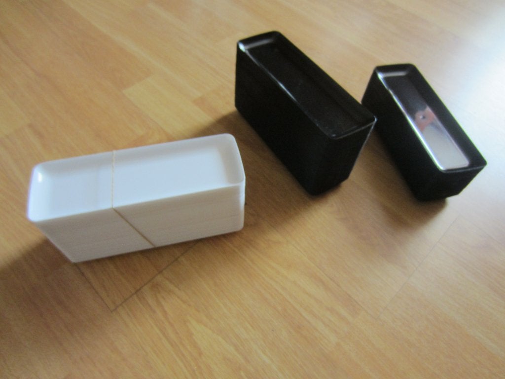 apero schaaltjes, Ophalen of Verzenden