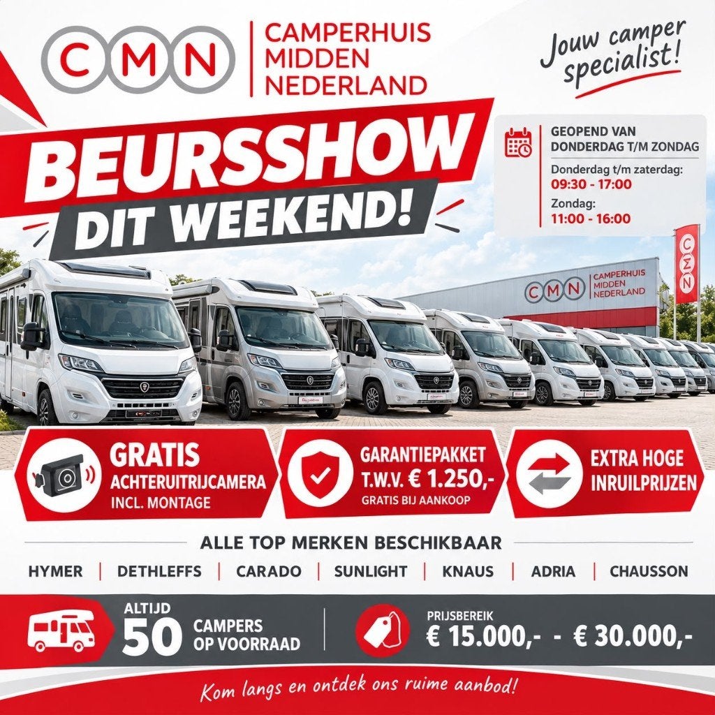 SALON BOURSIER ! OUVERT CE WEEK-END DU JEUDI AU DIMANCHE, Entreprise, Modèle Bus ou Fourgon aménagé