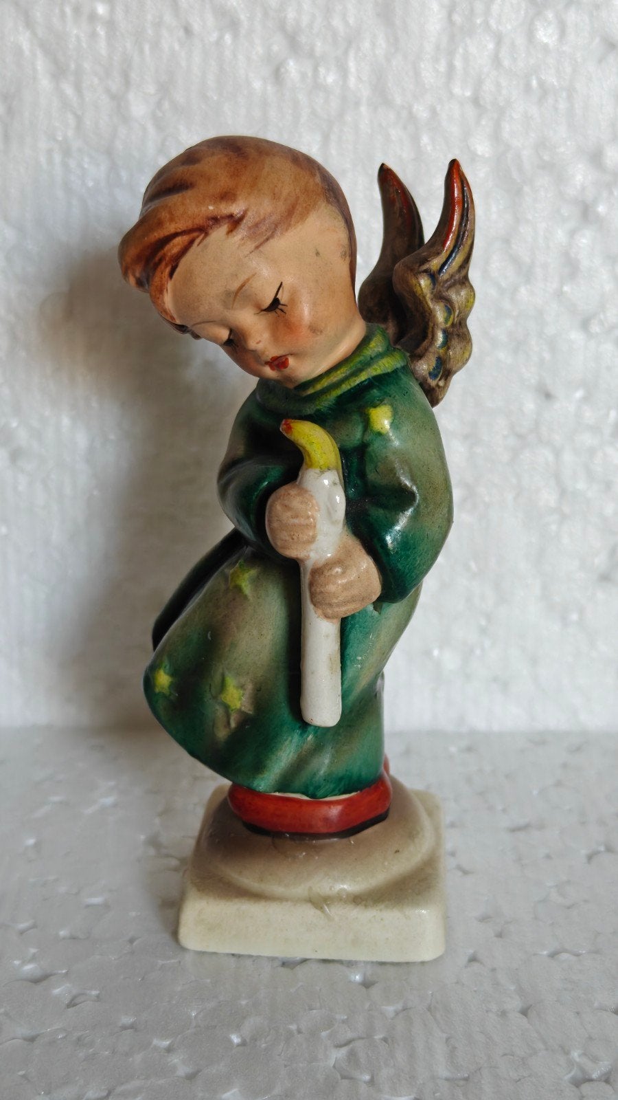 Goebel engeltje, Antiek en Kunst, Ophalen of Verzenden