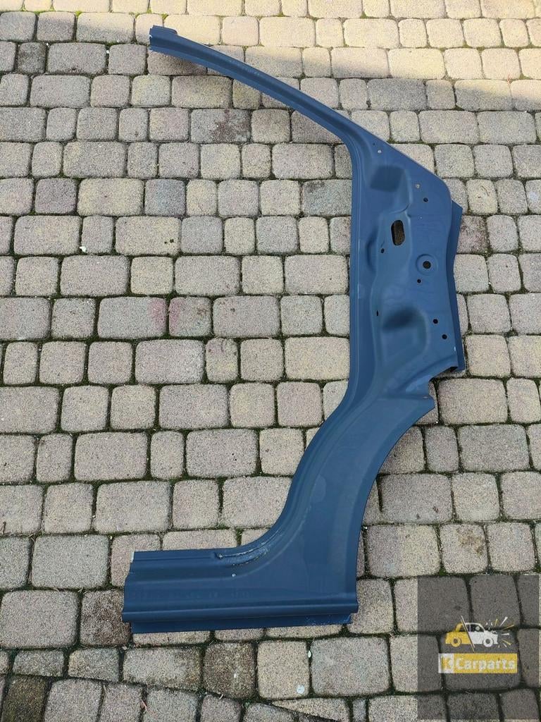 760123343r, RENAULT TRAFIC 3 III 14- COUVERCLE DE SEUIL DROI, Renault Group, Contact.group@renault.com, Renault, Utilisé