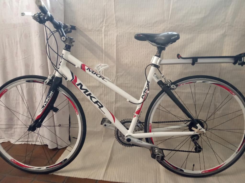 Koers fiets, Enlèvement, Utilisé, Femmes, Autres marques