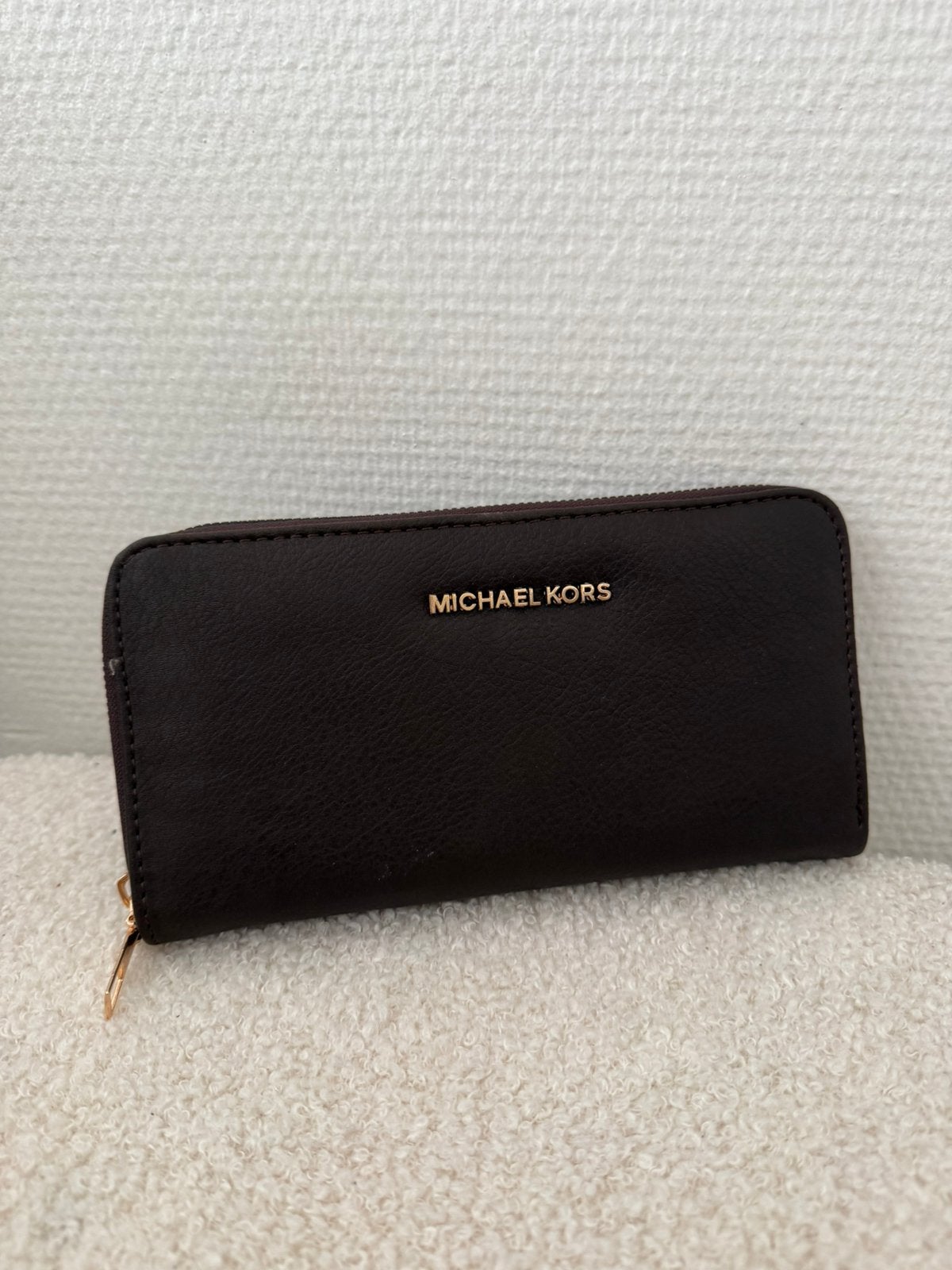 Porte feuille, Enlèvement ou Envoi, Comme neuf