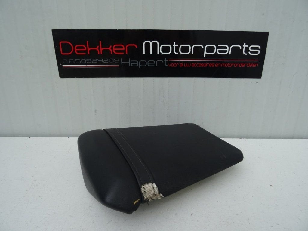 Duo Zadel / Zit / Duo Seat Yamaha YZF R1 2002-2003 RN09, -, Utilisé, -, -