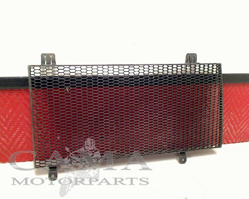 RADIATEURROOSTER F 800 GS 2008-2012 (F800GS 08) (7698571), Dhr. S. di Majo, Gebruikt, Info@cama-motorparts.nl, P.J. Troelstraweg 8 8
3144 CX  MAASSLUIS, NL