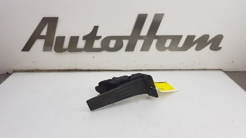 GASPEDAAL BMW 3 serie Touring (F31) (01-2012/06-2019), Dhr. J. Ham, Gebruikt, Administratie@autoham.nl, BMW