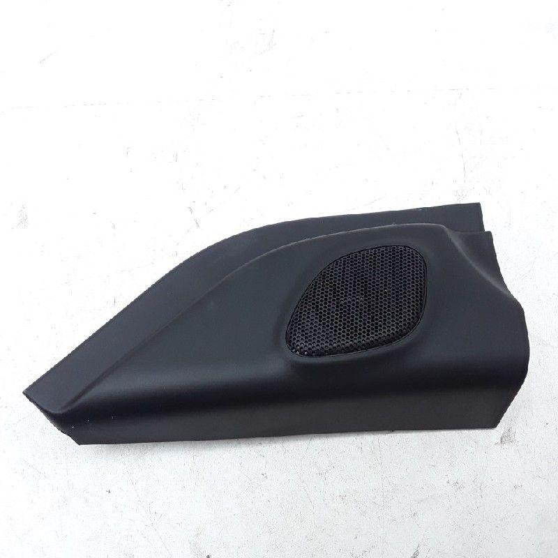 HAUT PARLEUR / ENCEINTE Suzuki Baleno (EW / FW) (01-2016/-), Utilisé, Suzuki
