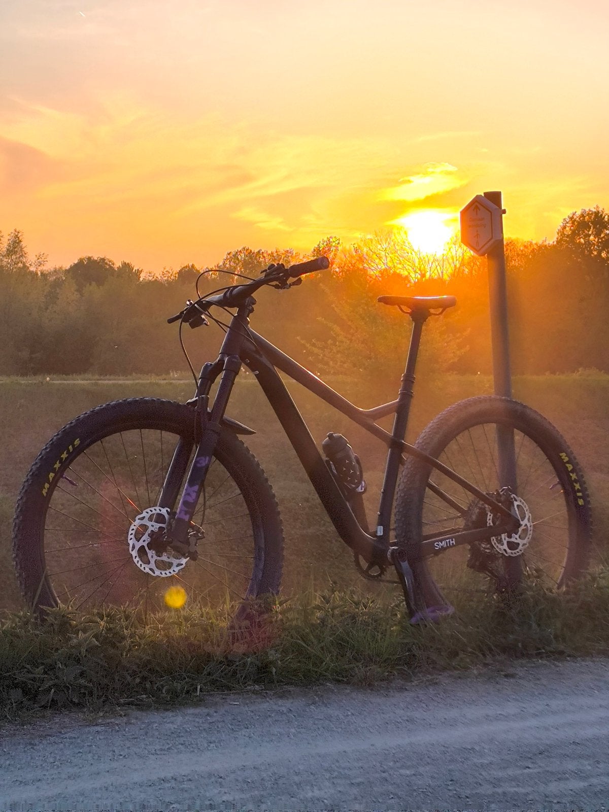 Orbea laufey H-LTD 2020 L Mountainbike, Vélos & Vélomoteurs, Vélos | VTT & Mountainbikes, VTT semi-rigide, Enlèvement, Comme neuf