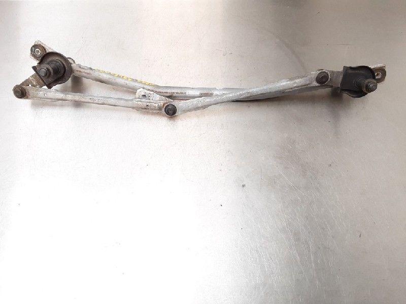 RUITENWISSER MECHANIEK Kia Sportage (SL) (01-2010/02-2016), Gebruikt, Kia