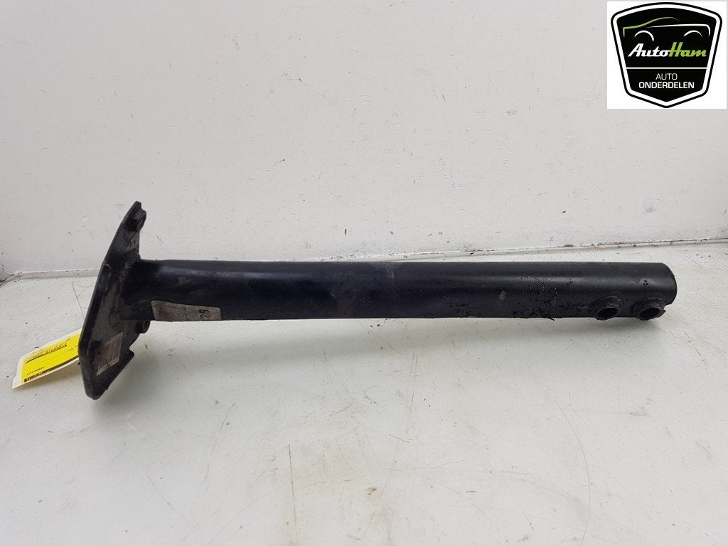 DIVERSEN Jeep Renegade (BU) (|00519428510|51944687|), Gebruikt, Jeep
