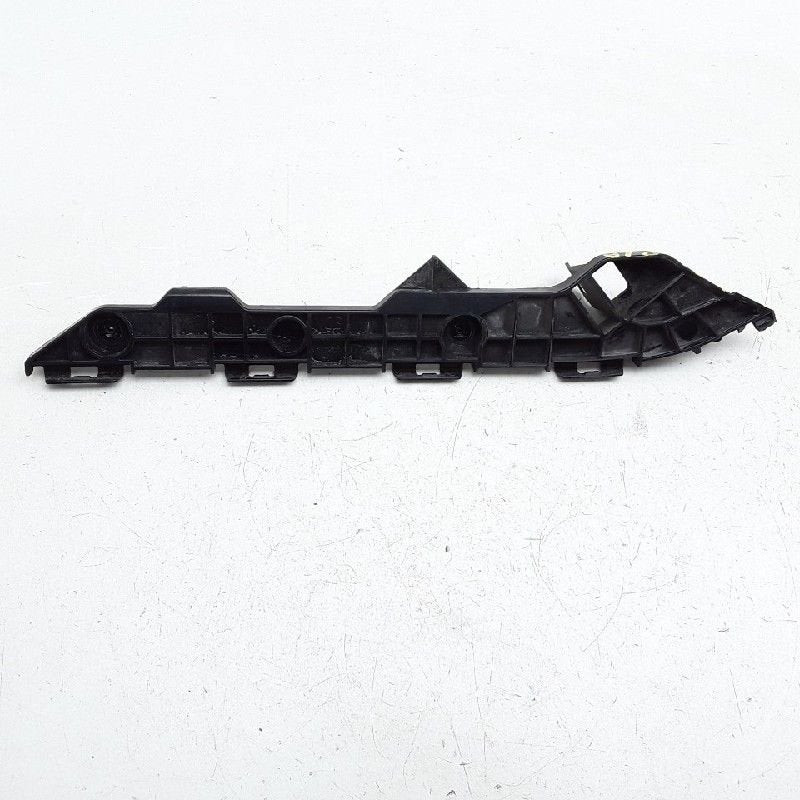 SUPPORT PARE-CHOCS ARRIÈRE GAUCHE Toyota Corolla (E15), Utilisé, Toyota