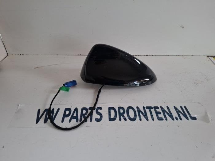 Antenne d'un Alfa Romeo Giulia, -, 3 mois de garantie, Utilisé, Alfa Romeo