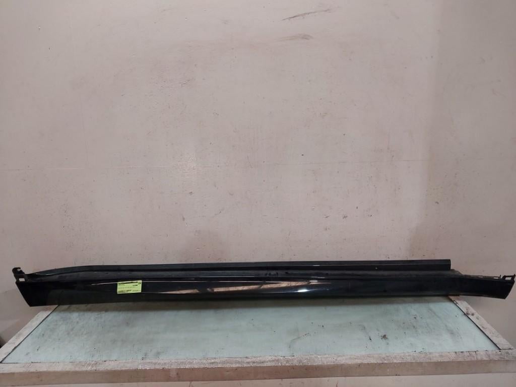 JUPE LATERALE DROIT BMW X5 (G05) (|51778099112|), Dhr. J. Ham, Administratie@autoham.nl, Droite, Utilisé