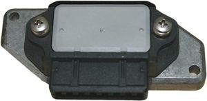 Volvo Ontstekingscontrole control  240+740 OEM ref 1208246 1, Enlèvement ou Envoi, Neuf, BMW