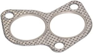 Volvo uitlaat pakking OEM ref 1378218 3531326 671822 240 740, Enlèvement ou Envoi, Neuf