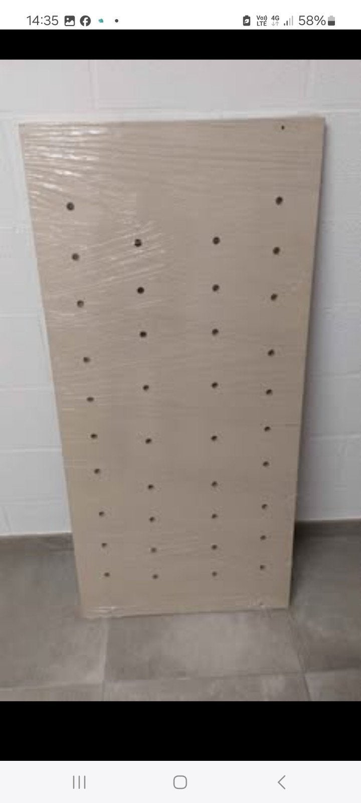 Lit évolutif bébé/ enfant avec matelas pour bébé, Enlèvement ou Envoi