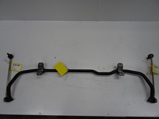 STABILISATORSTANG VOOR Seat Leon (5FB) (01-2012/08-2020), Gebruikt, Mevr. I. Hauben, Rue de l'Espoir 34 34
4030  GRIVEGNÉE, BE