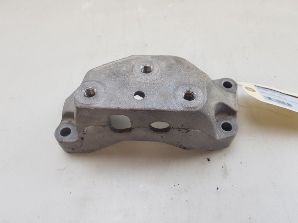 SUPPORT BOITE DE VITESSES Caddy Cargo V (SBA / SBH), Utilisé, Volkswagen