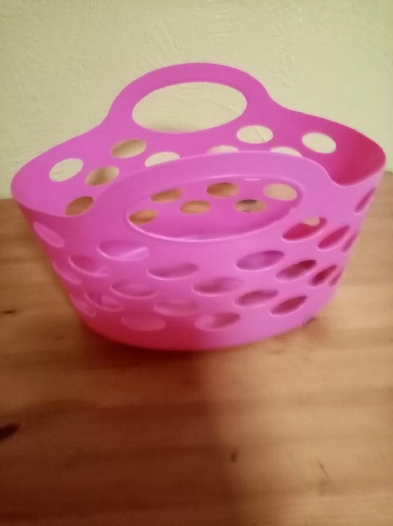 per pakket : 13x meisjes speelgoed 2 jr - 4 jr , veel foto's, Ophalen of Verzenden, Zo goed als nieuw, Meisje