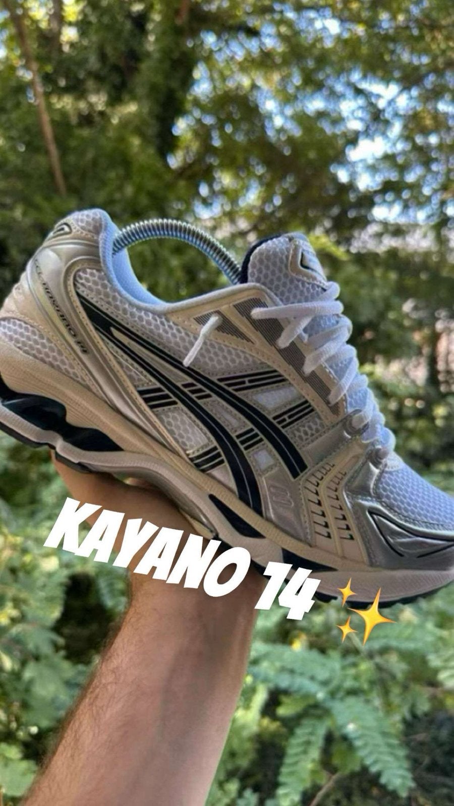 Asics Kayano 14, Vêtements | Hommes, Enlèvement ou Envoi, Comme neuf