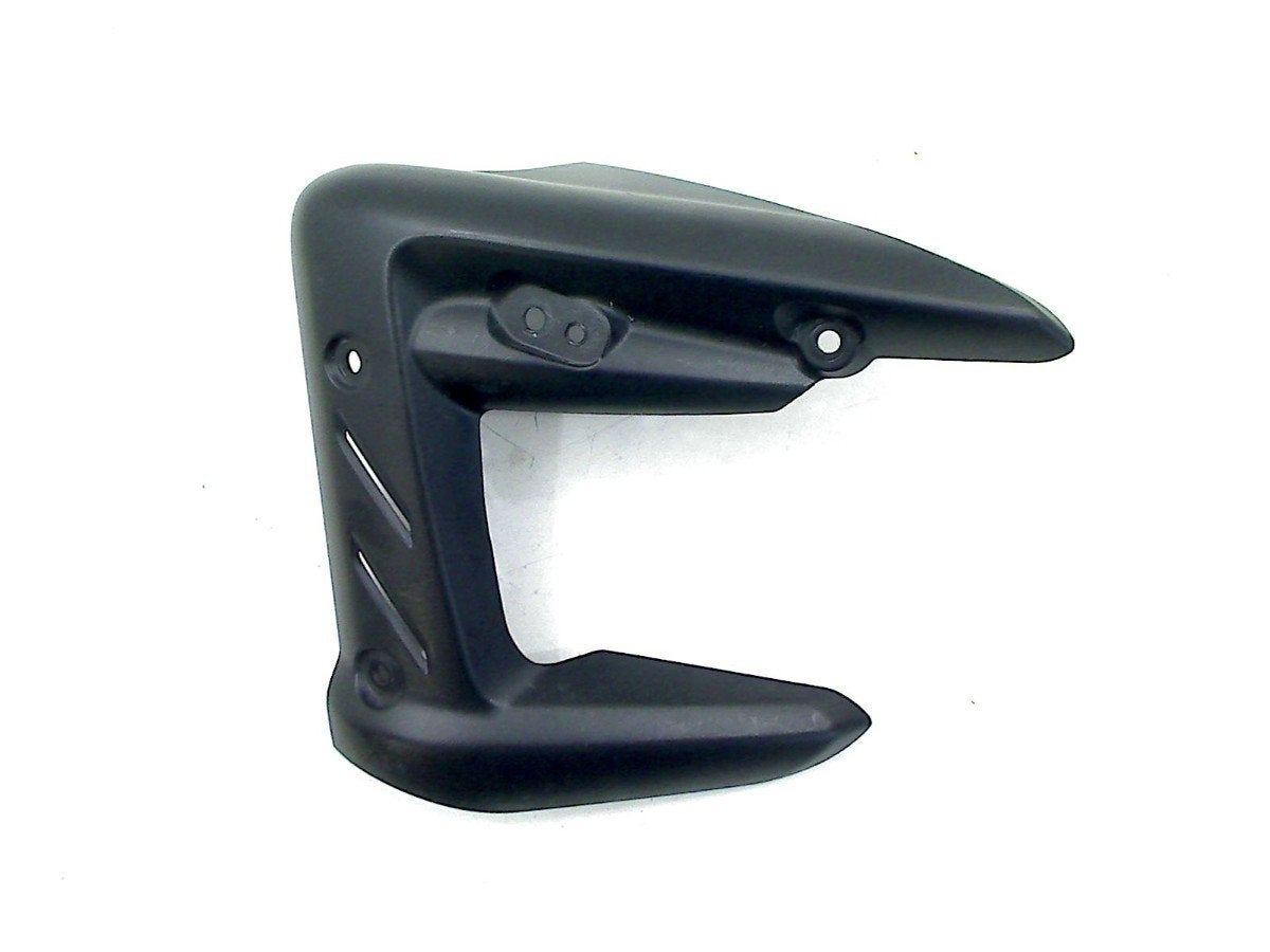 RADIATEURKAP L Street Triple 675 2007-2012 (2100563), Dhr. S. di Majo, Gebruikt, Info@cama-motorparts.nl, P.J. Troelstraweg 8 8
3144 CX  MAASSLUIS, NL